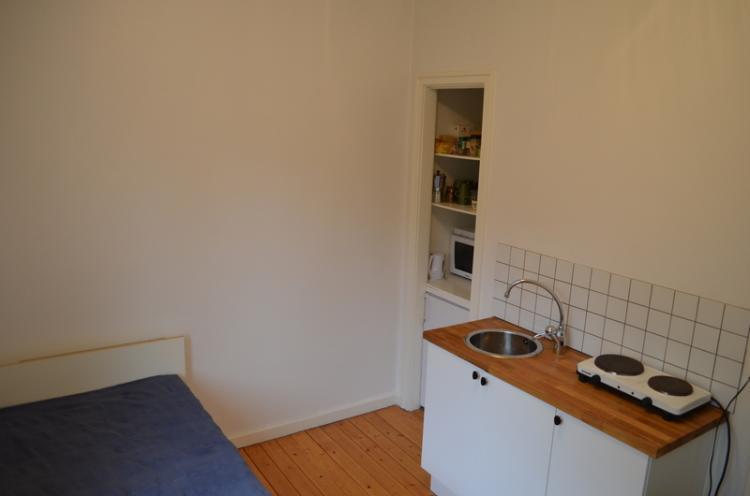 Rasmusgatan 24 – bild 3