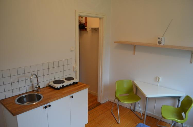 Rasmusgatan 24 – bild 4