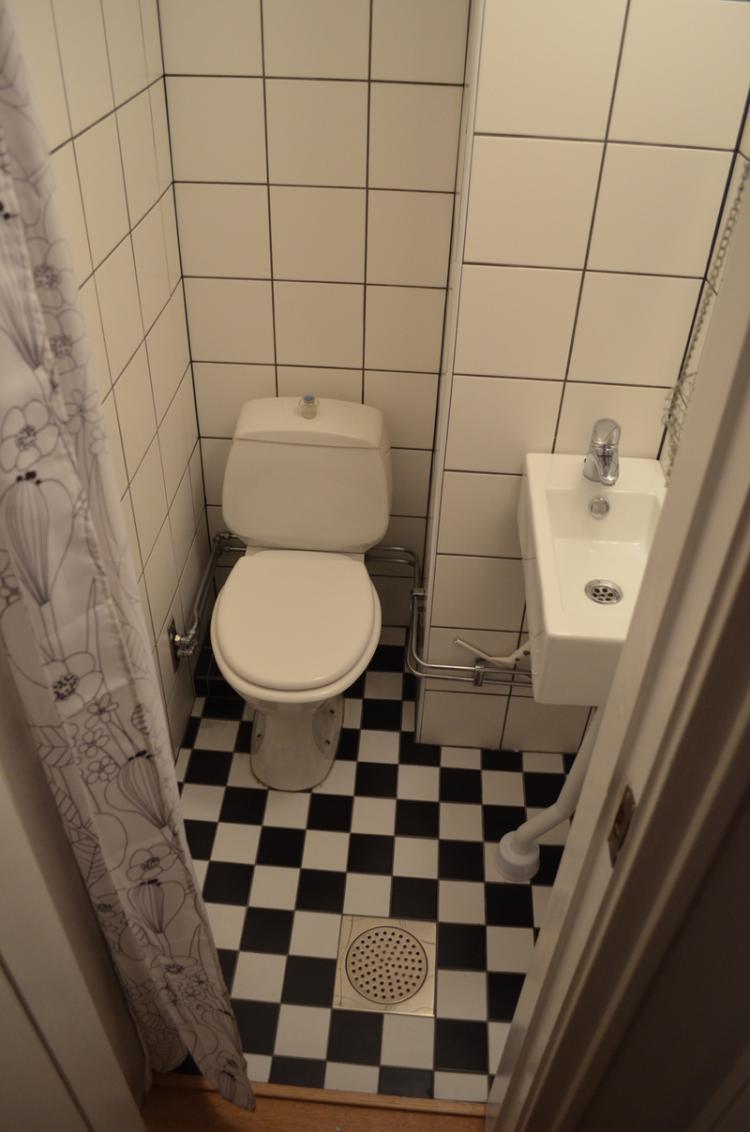 Rasmusgatan 24 – bild 7