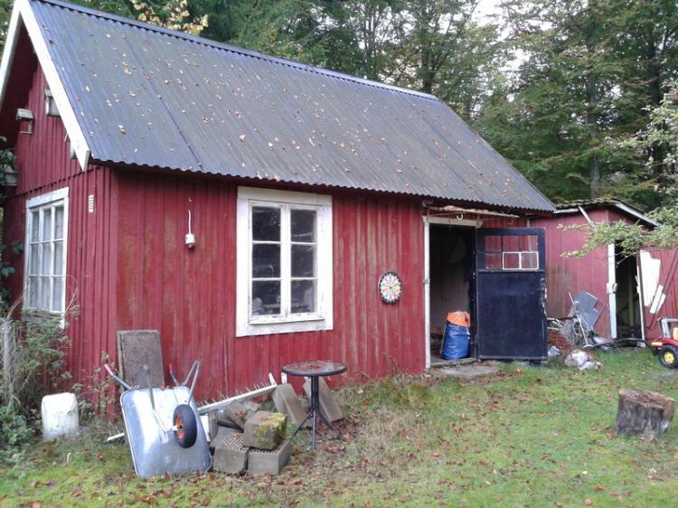 Mjönäsvägen 633 – bild 4