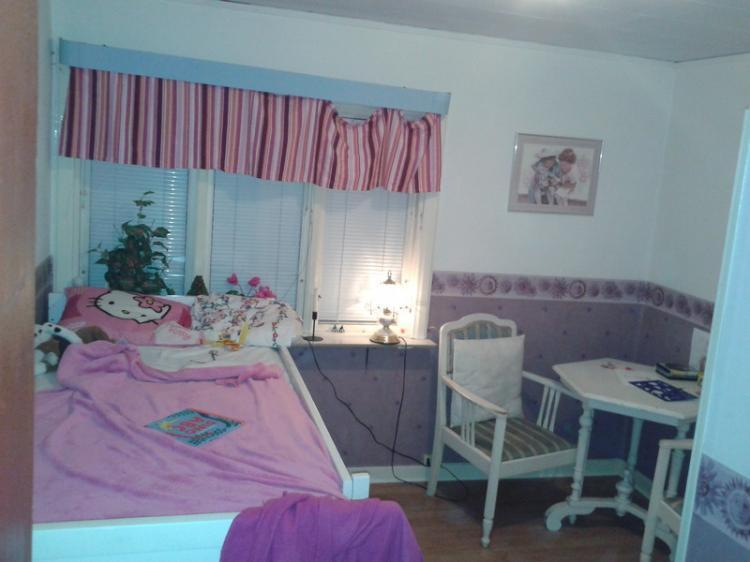 Mjönäsvägen 633 – bild 8