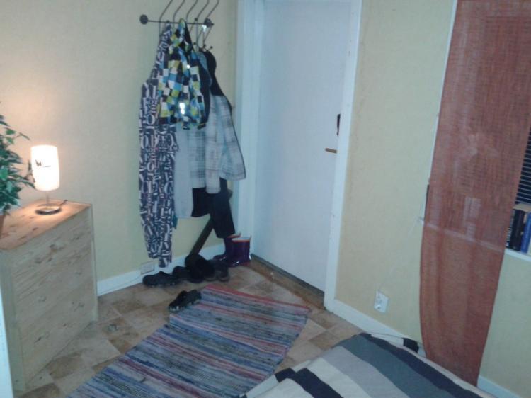 Mjönäsvägen 633 – bild 7