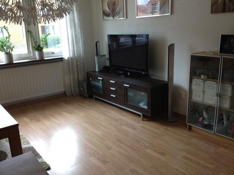 Kvarngatan 29b – bild 6