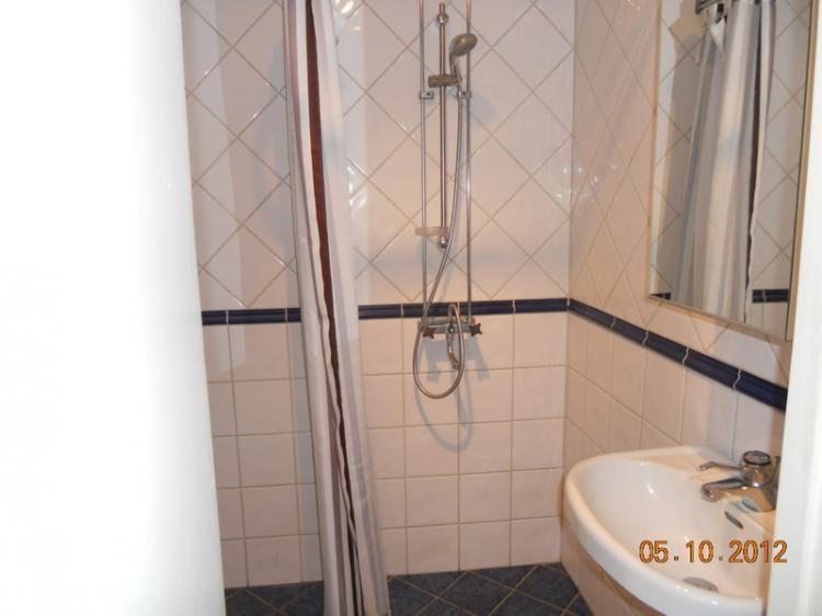Östra Vittusgatan 5B – bild 8