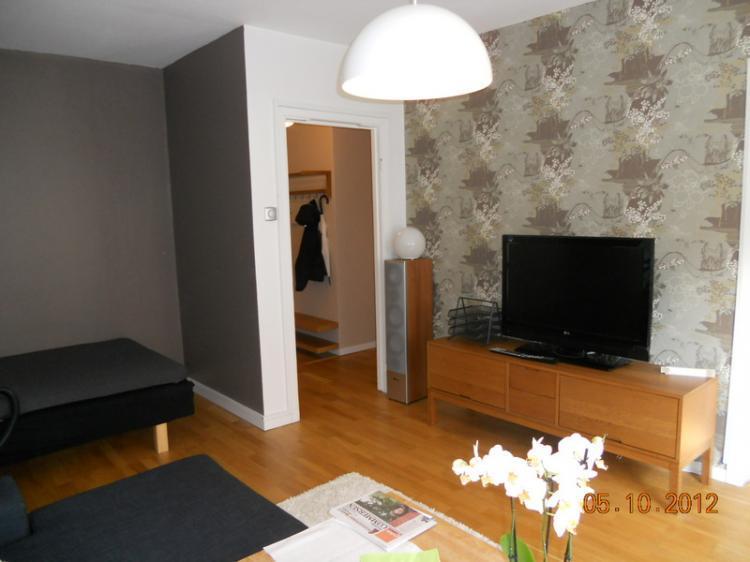 Östra Vittusgatan 5B – bild 6