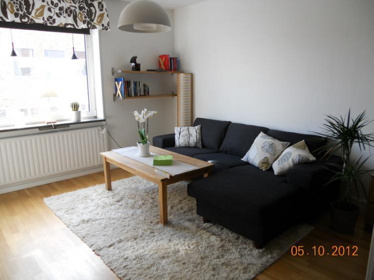 Östra Vittusgatan 5B – bild 4
