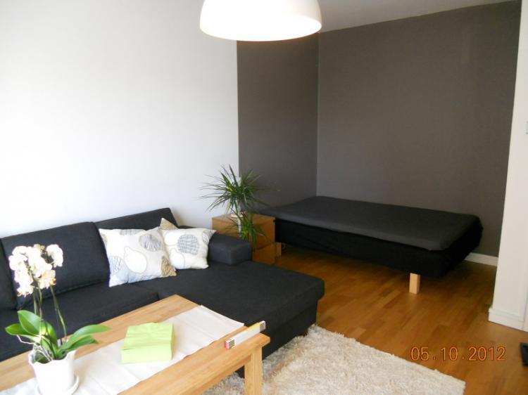 Östra Vittusgatan 5B – bild 5