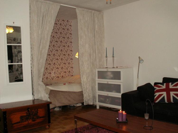 Hjortmossegatan 143 – bild 8