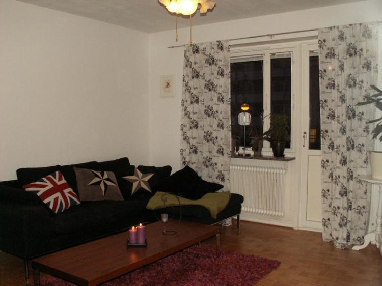 Hjortmossegatan 143 – bild 5