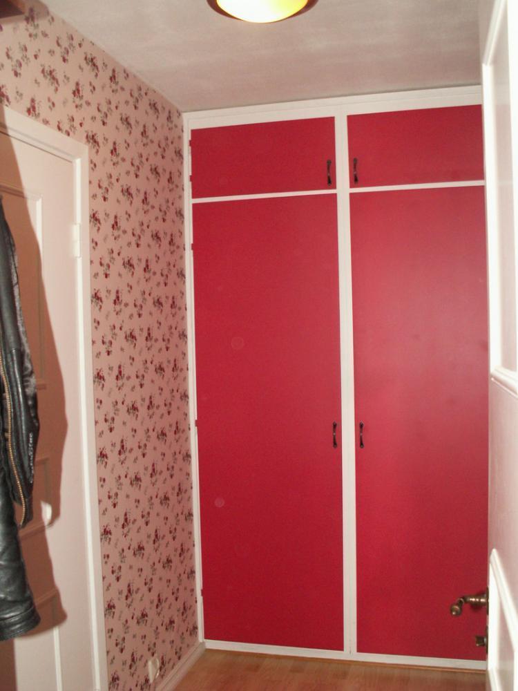 Hjortmossegatan 143 – bild 6