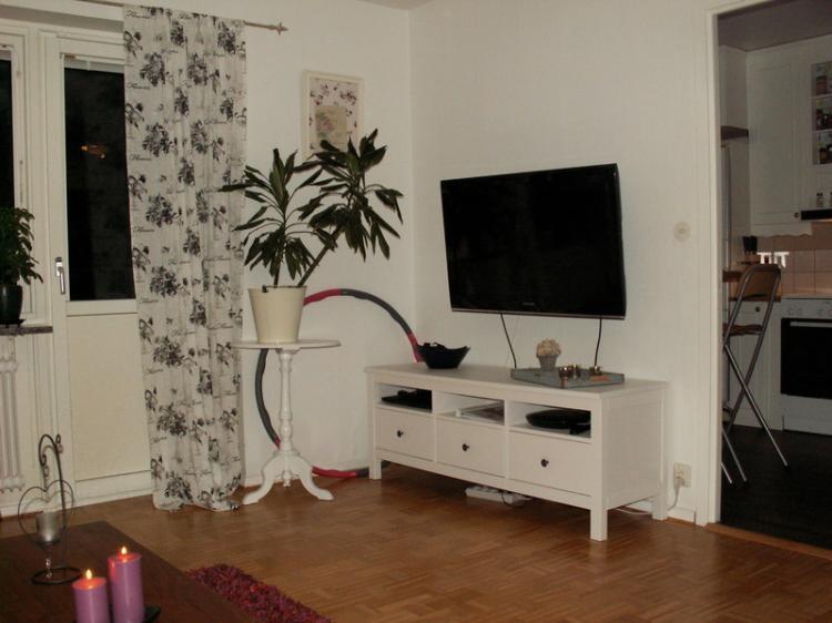 Hjortmossegatan 143 – bild 4