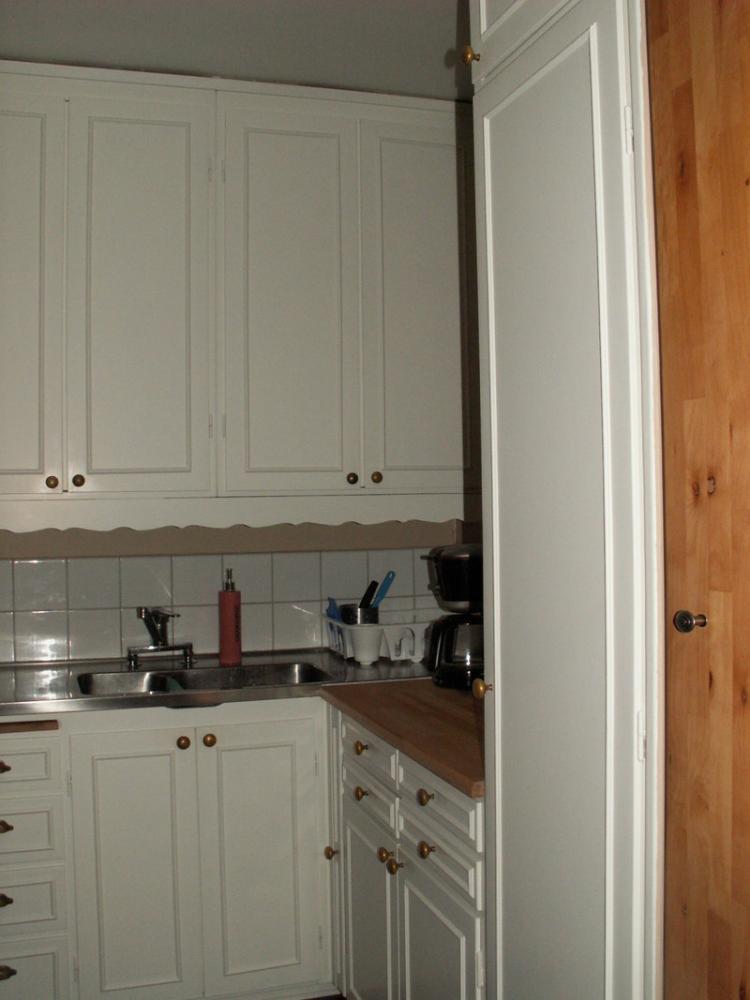 Hjortmossegatan 143 – bild 3
