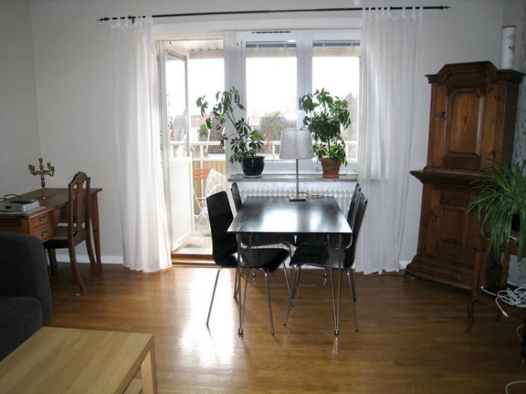 Torggatan 3 A – bild 5
