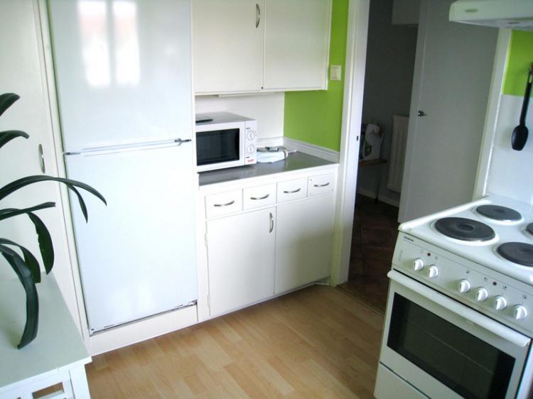 Torggatan 3 A – bild 3