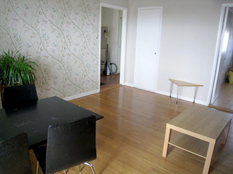 Torggatan 3 A – bild 4
