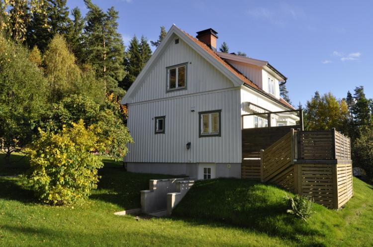 Plattebergsvägen 9 – bild 4