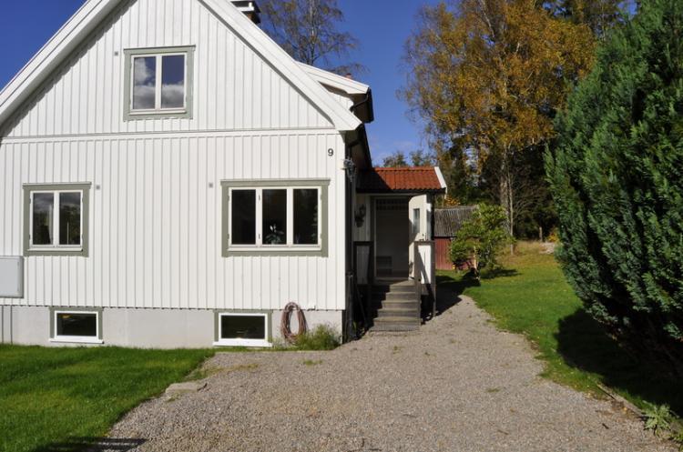 Plattebergsvägen 9 – bild 7