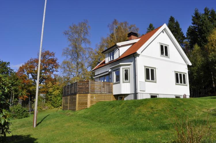 Plattebergsvägen 9 – bild 5