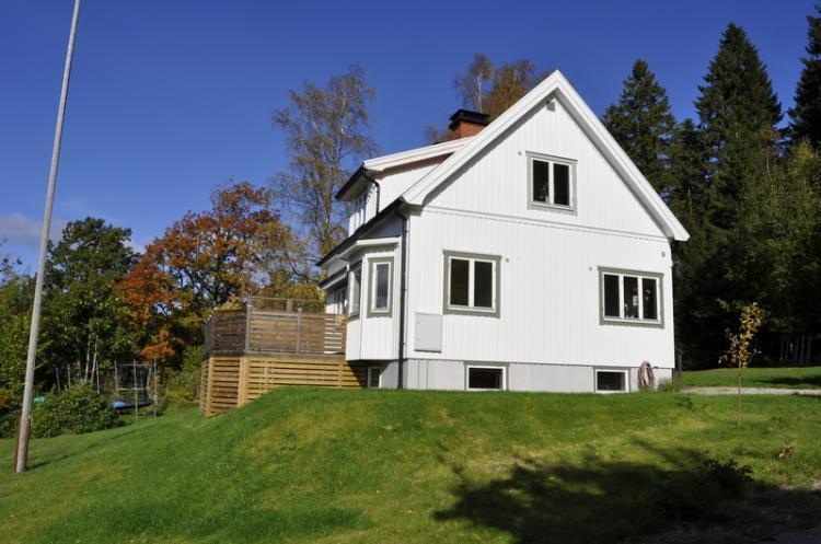 Plattebergsvägen 9 – bild 6