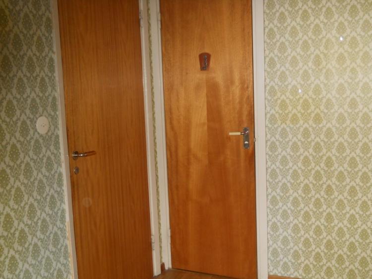 Bokebergsgatan 10 – bild 8