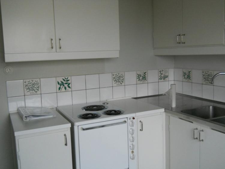 Bokebergsgatan 10 – bild 3
