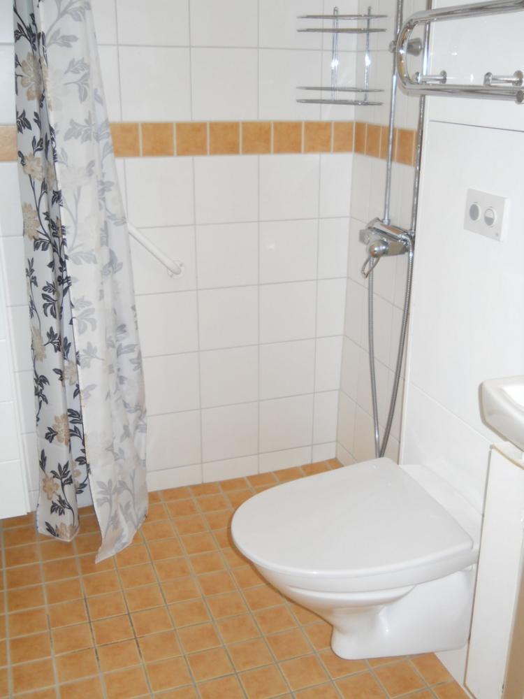 Bokebergsgatan 10 – bild 6