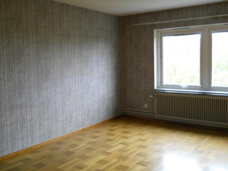 Bokebergsgatan 10 – bild 5
