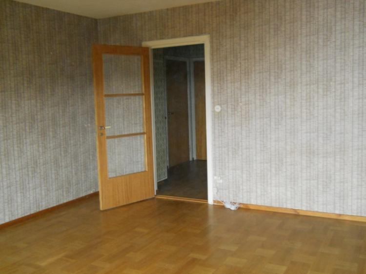 Bokebergsgatan 10 – bild 4