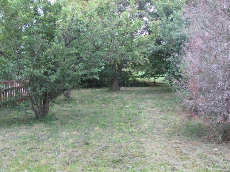 Garde Kulde 209 – bild 6