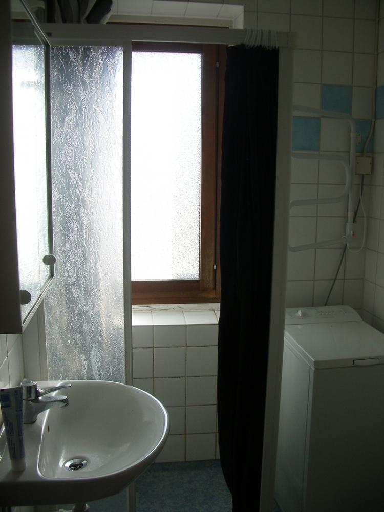 Enebymovägen 7 A – bild 8