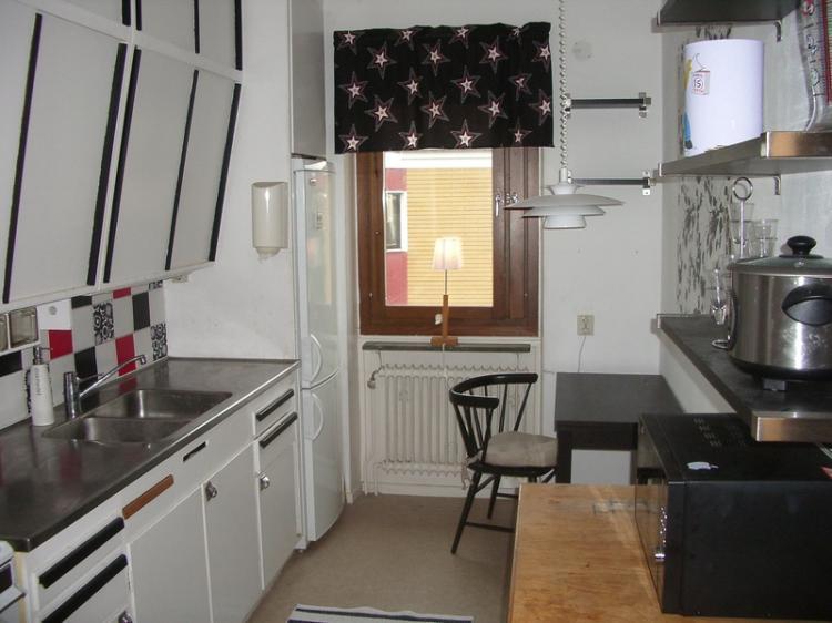 Enebymovägen 7 A – bild 3