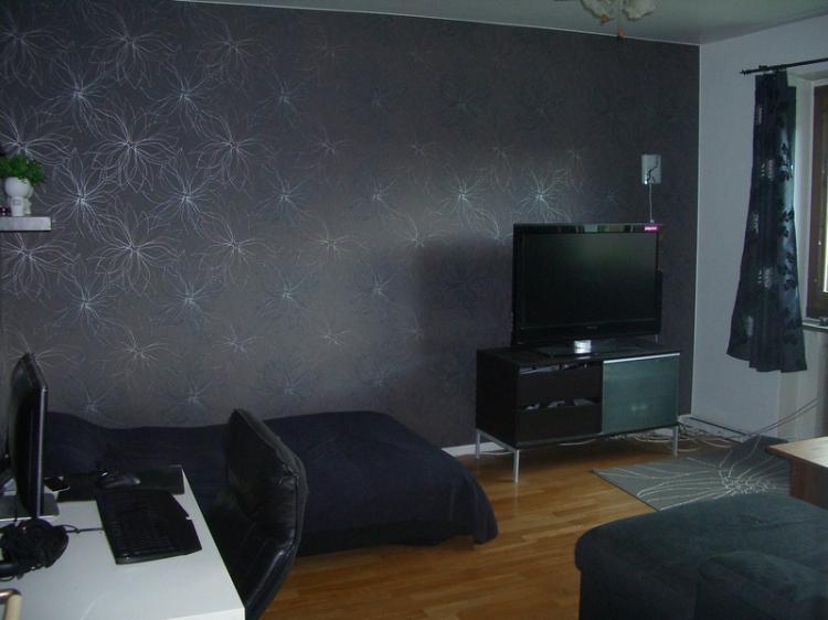 Enebymovägen 7 A – bild 6