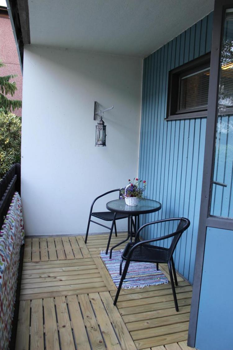 Rönnebergavägen 31A – bild 6
