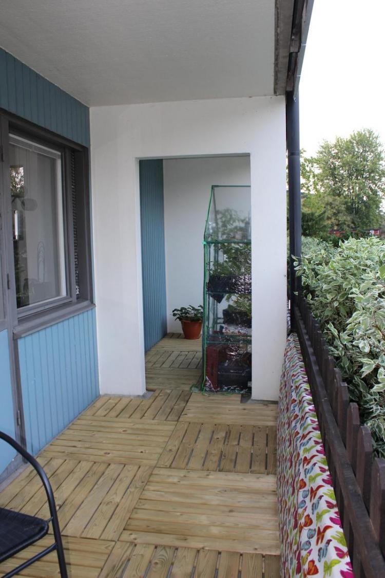 Rönnebergavägen 31A – bild 5