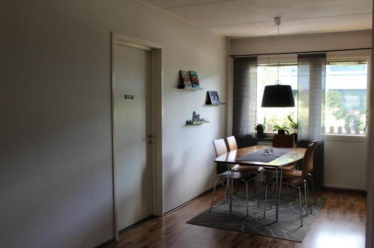 Rönnebergavägen 31A – bild 3