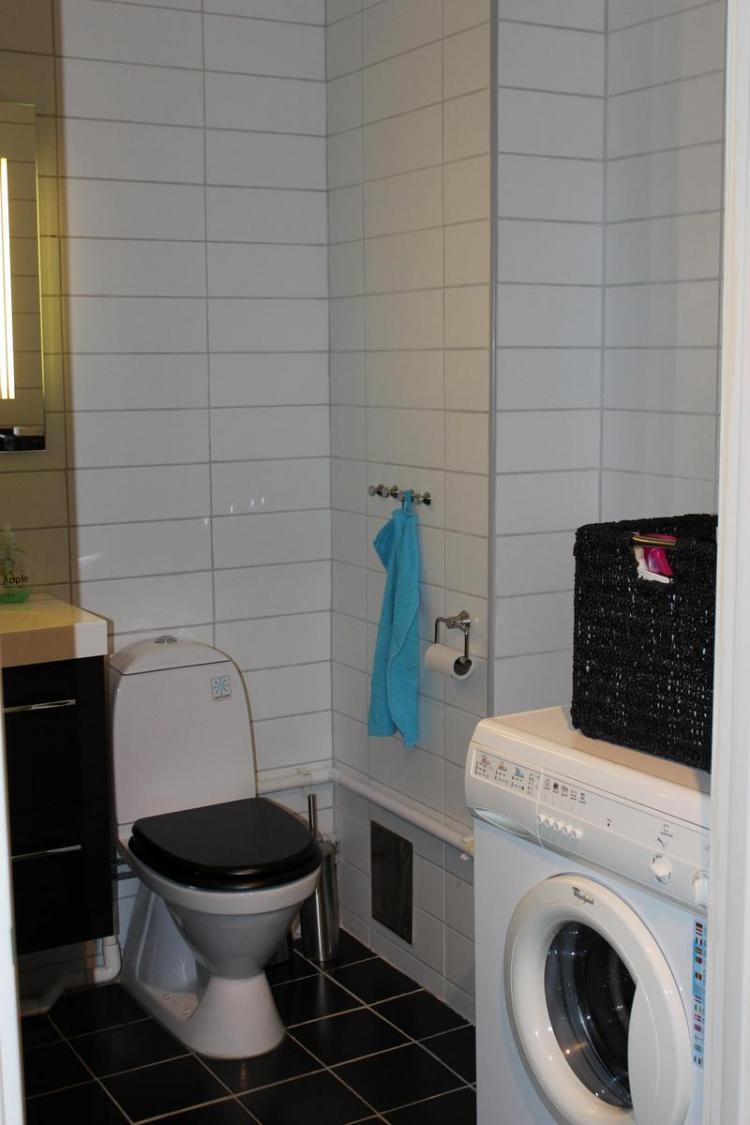Rönnebergavägen 31A – bild 8
