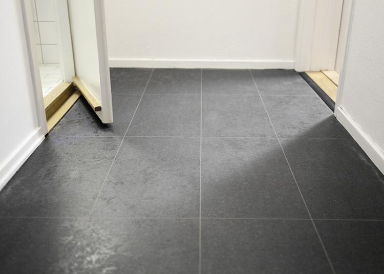 Arvid Mörnes Väg 56 – bild 8