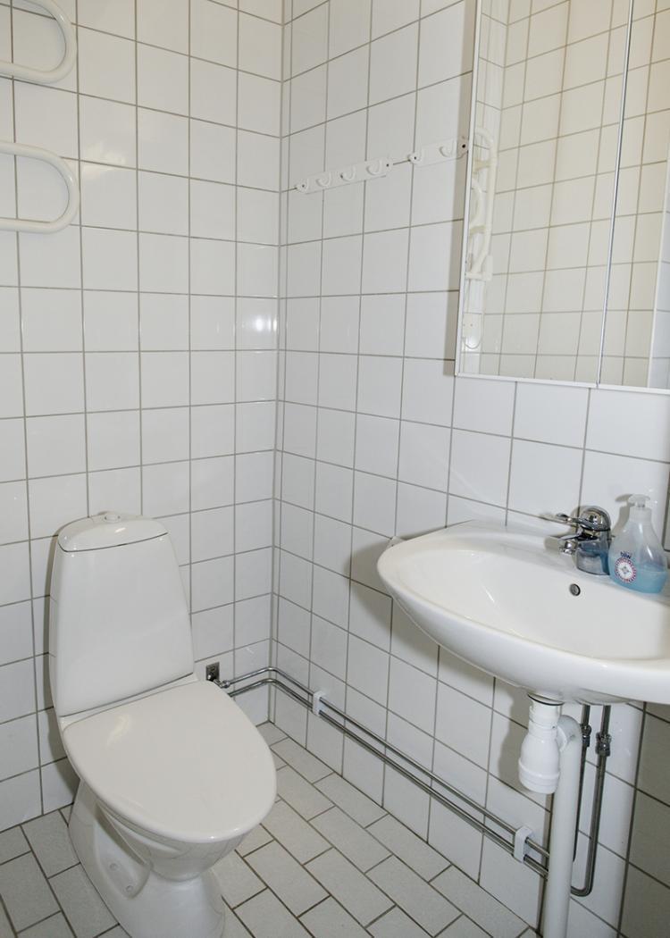 Arvid Mörnes Väg 56 – bild 7