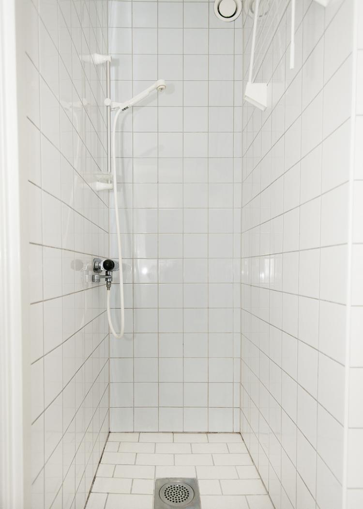 Arvid Mörnes Väg 56 – bild 6