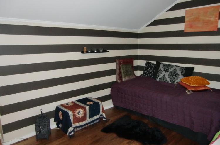 Norra Ersmarksgatan 46 – bild 8