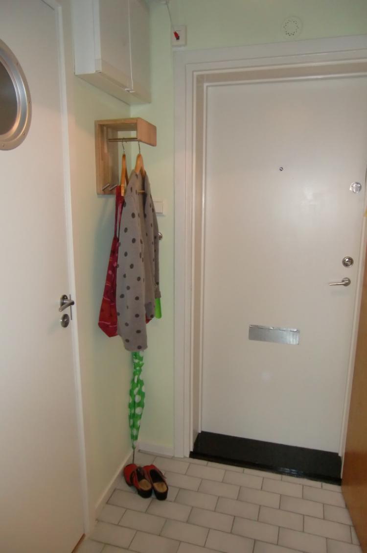 Norra Ersmarksgatan 46 – bild 3