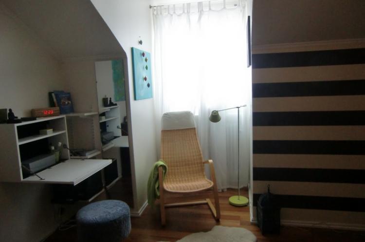 Norra Ersmarksgatan 46 – bild 7