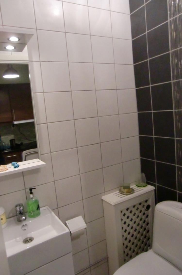 Norra Ersmarksgatan 46 – bild 5
