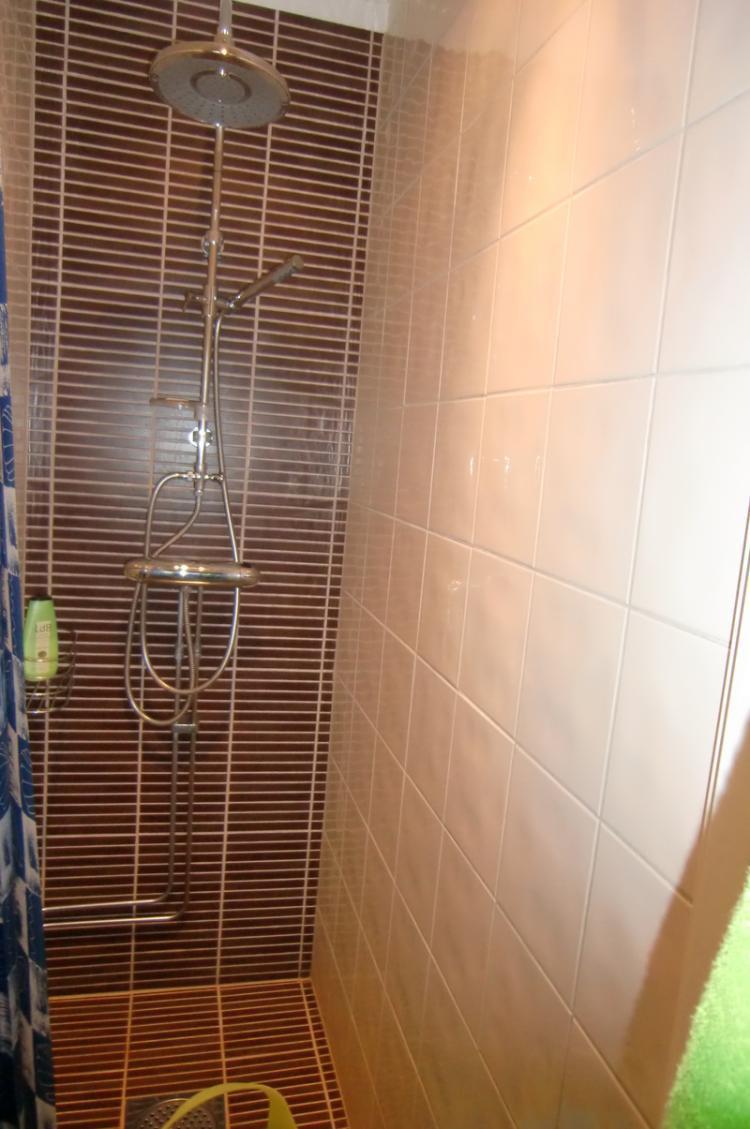 Norra Ersmarksgatan 46 – bild 6