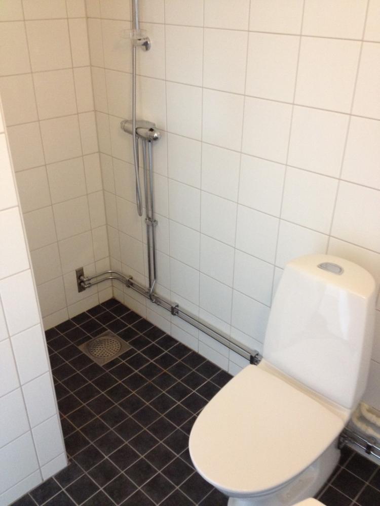 Förlandagränd 68, 1tr – bild 8