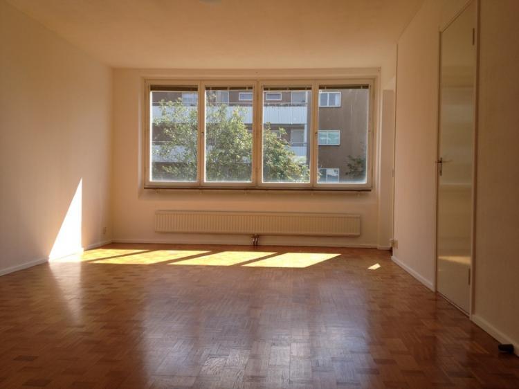Förlandagränd 68, 1tr – bild 3
