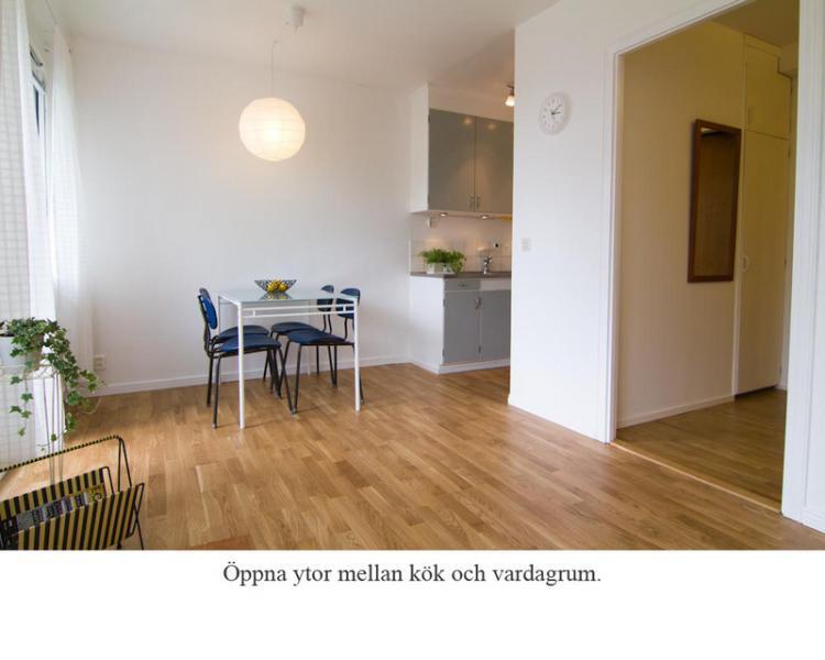 Skogsmilsgatan 25 – bild 7