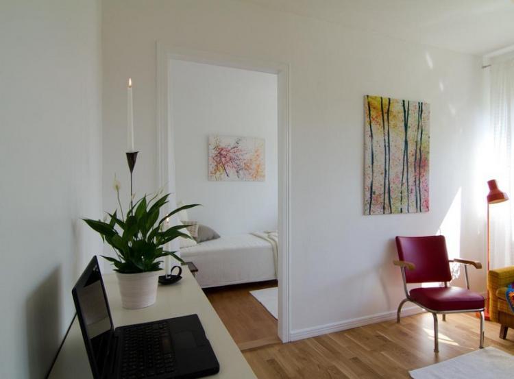 Skogsmilsgatan 25 – bild 4