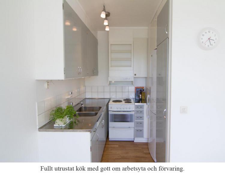 Skogsmilsgatan 25 – bild 8