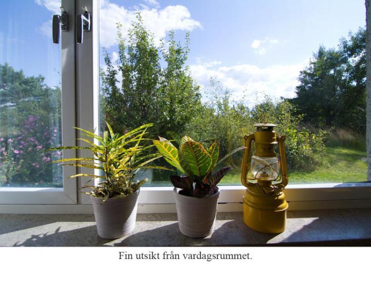 Skogsmilsgatan 25 – bild 3